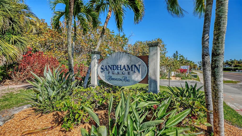 5422 Sandhamn Place Longboat Key, FL 34228 - Photo 74 of 97