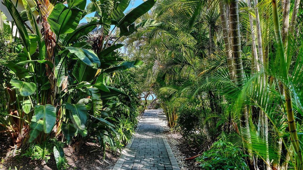 5422 Sandhamn Place Longboat Key, FL 34228 - Photo 78 of 97