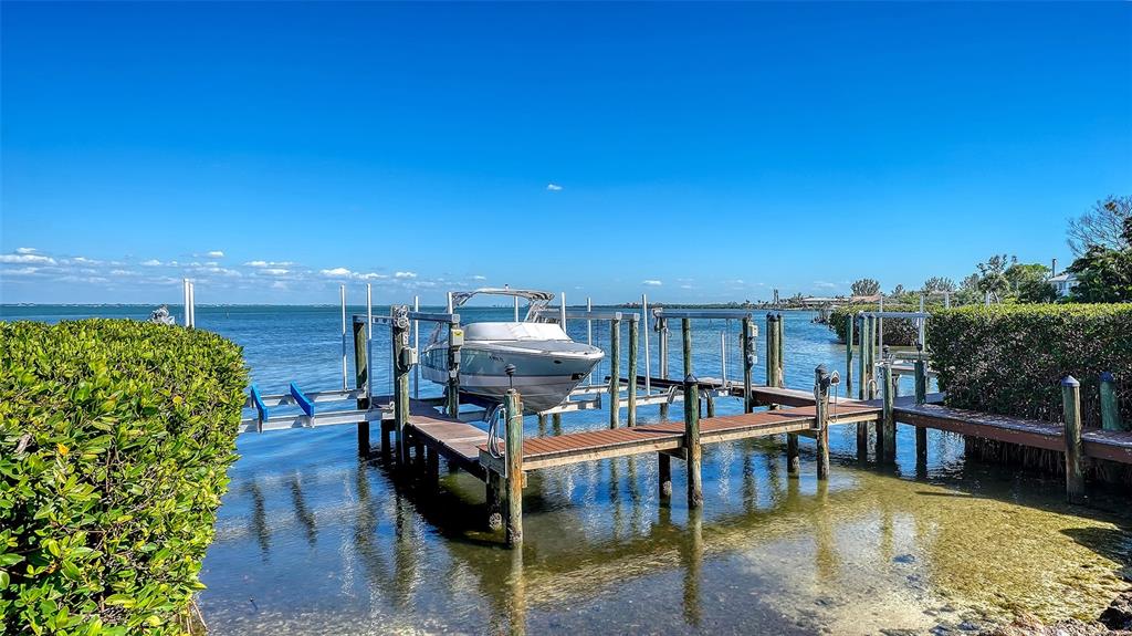 5422 Sandhamn Place Longboat Key, FL 34228 - Photo 80 of 97