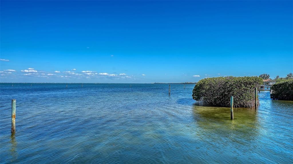 5422 Sandhamn Place Longboat Key, FL 34228 - Photo 83 of 97