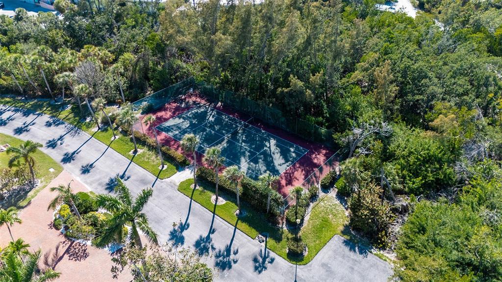 5422 Sandhamn Place Longboat Key, FL 34228 - Photo 85 of 97