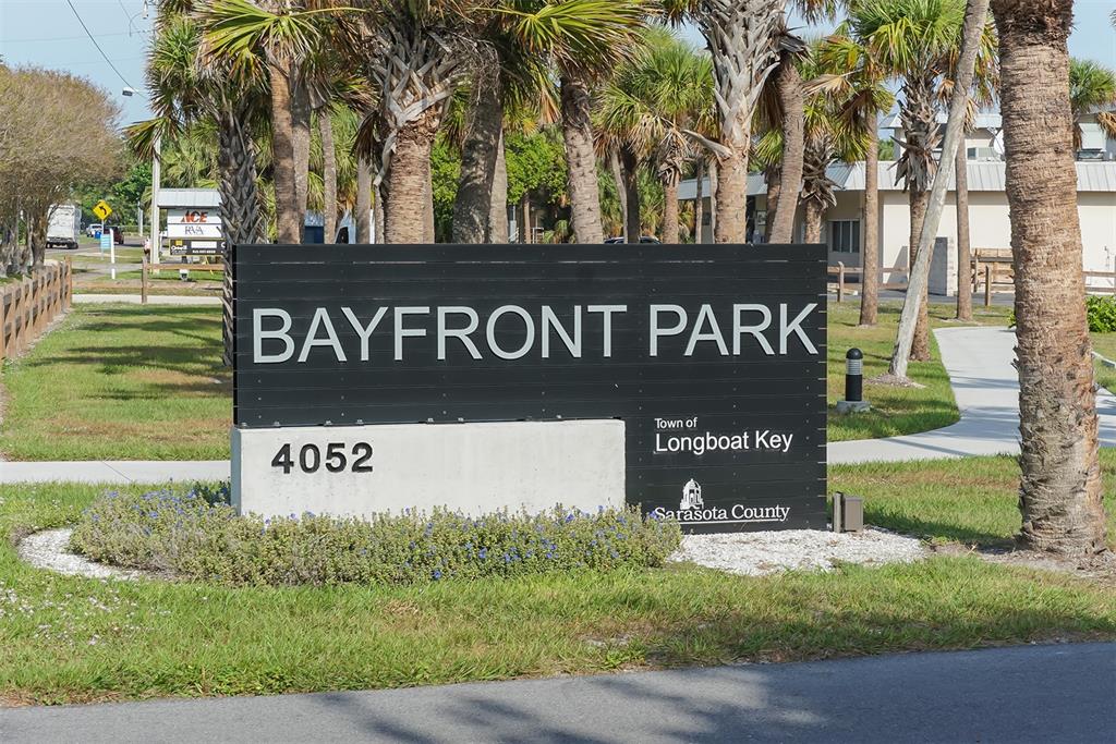 5422 Sandhamn Place Longboat Key, FL 34228 - Photo 86 of 97