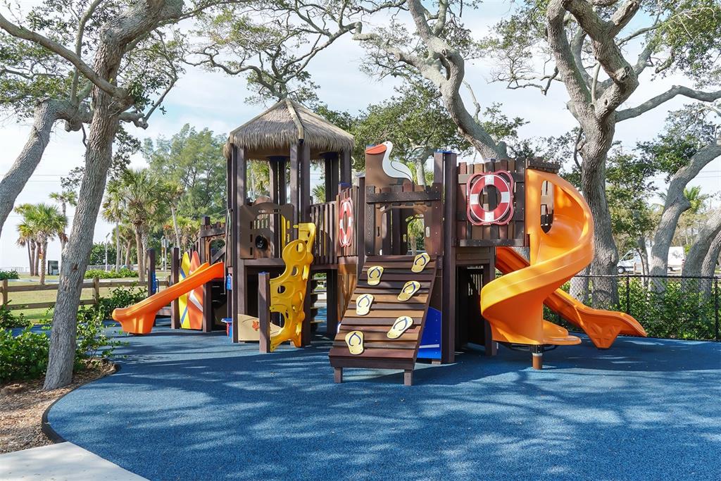 5422 Sandhamn Place Longboat Key, FL 34228 - Photo 87 of 97