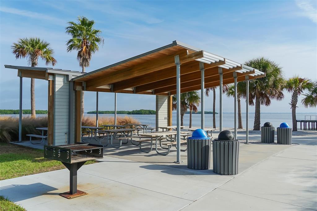 5422 Sandhamn Place Longboat Key, FL 34228 - Photo 88 of 97