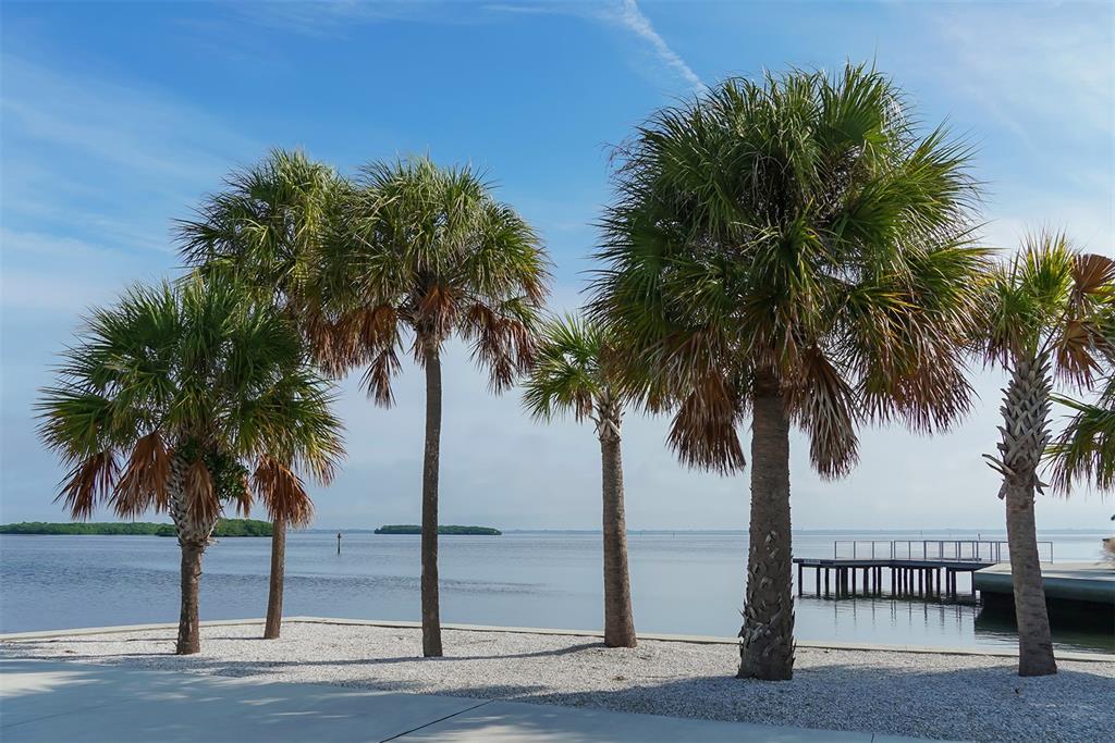 5422 Sandhamn Place Longboat Key, FL 34228 - Photo 89 of 97