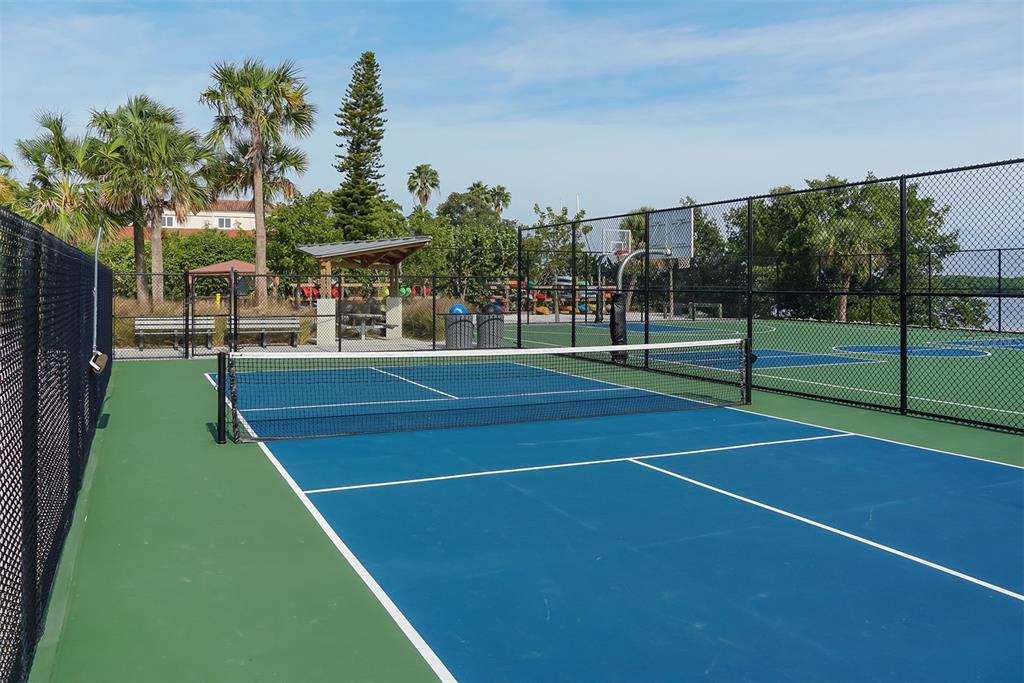 5422 Sandhamn Place Longboat Key, FL 34228 - Photo 90 of 97