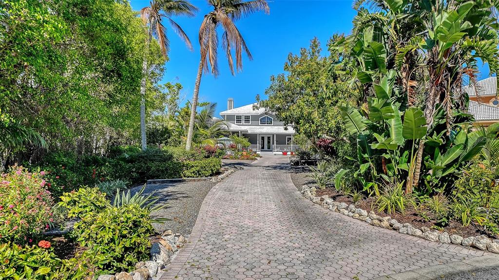5422 Sandhamn Place Longboat Key, FL 34228 - Photo 9 of 97