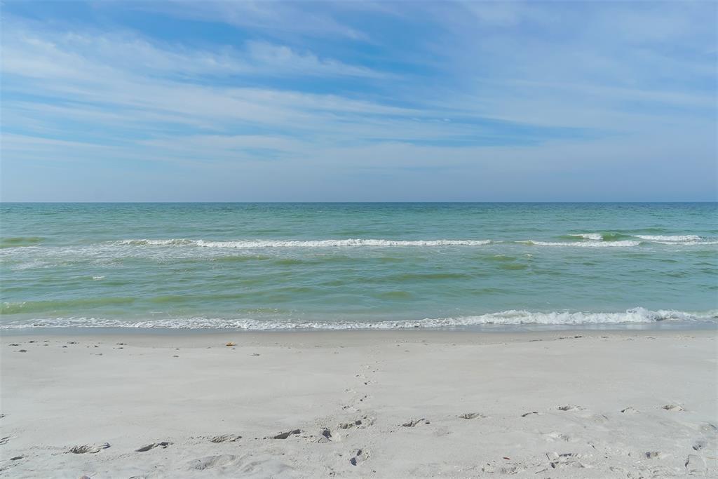 5422 Sandhamn Place Longboat Key, FL 34228 - Photo 92 of 97