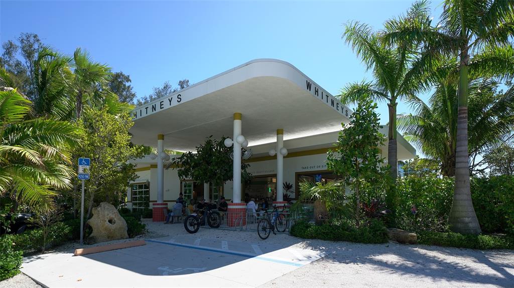 5422 Sandhamn Place Longboat Key, FL 34228 - Photo 93 of 97