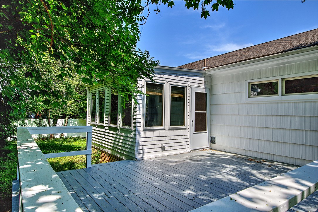 25 Brookway Road Providence, RI 02906 - Photo 30 of 33