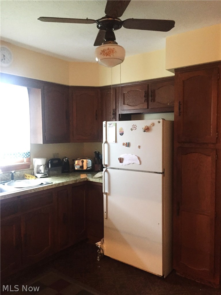 9781 Windham Parkman Road Windham, OH 44288 - Photo 8 of 14 Gallery Image 8