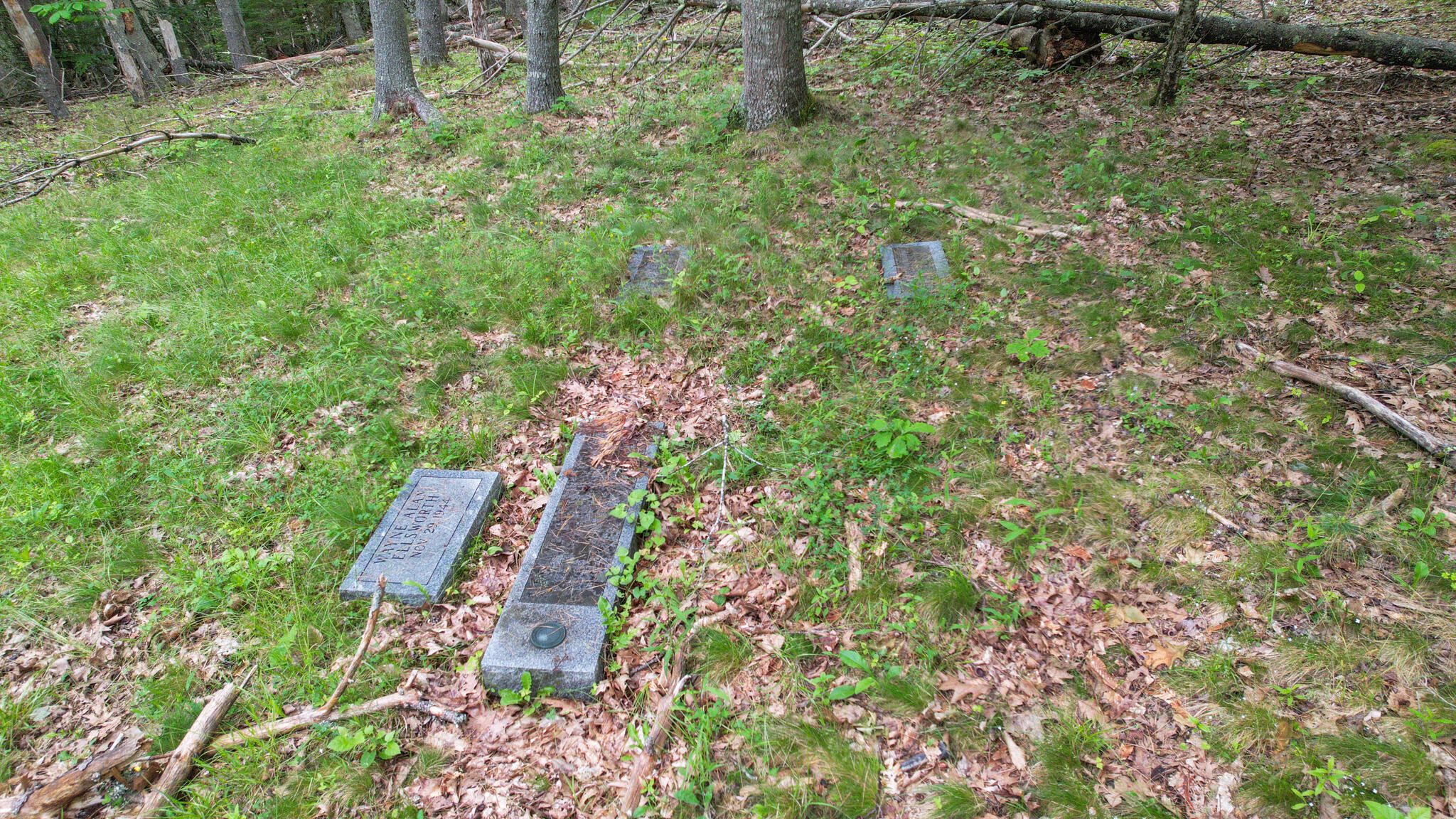 0 Front Ridge Road Orland, ME 04472 - Photo 13 of 18 00 Front Ridge Road, Orland, ME 04472