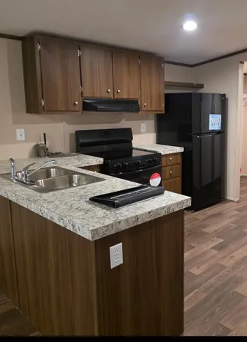 $125,000 | 224 Greenlee Street, Kingstree, SC 29556