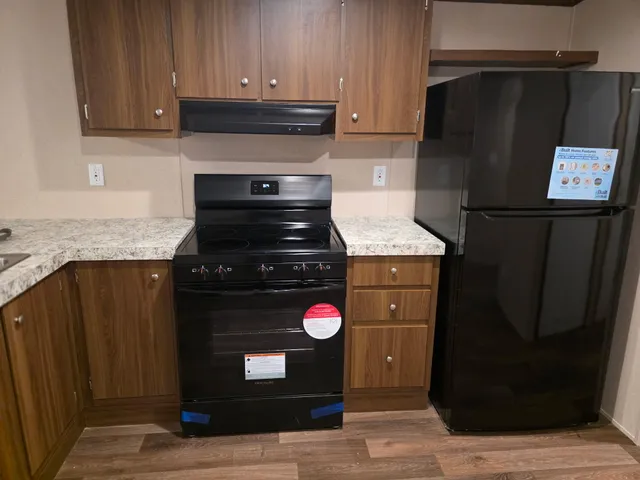 $125,000 | 224 Greenlee Street, Kingstree, SC 29556