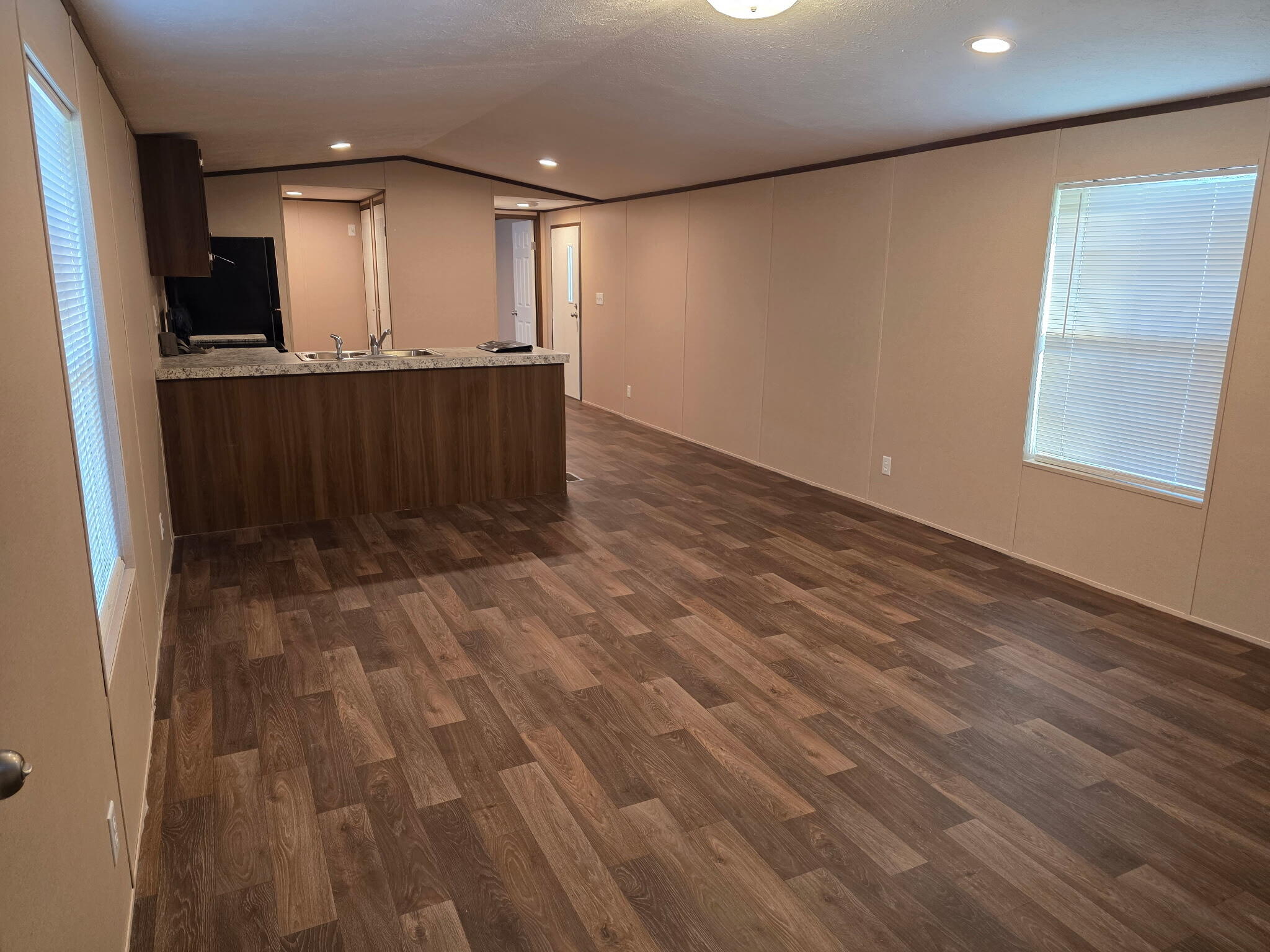 224 Greenlee Street Kingstree, SC 29556 - Photo 5 of 11 7397794865492375980