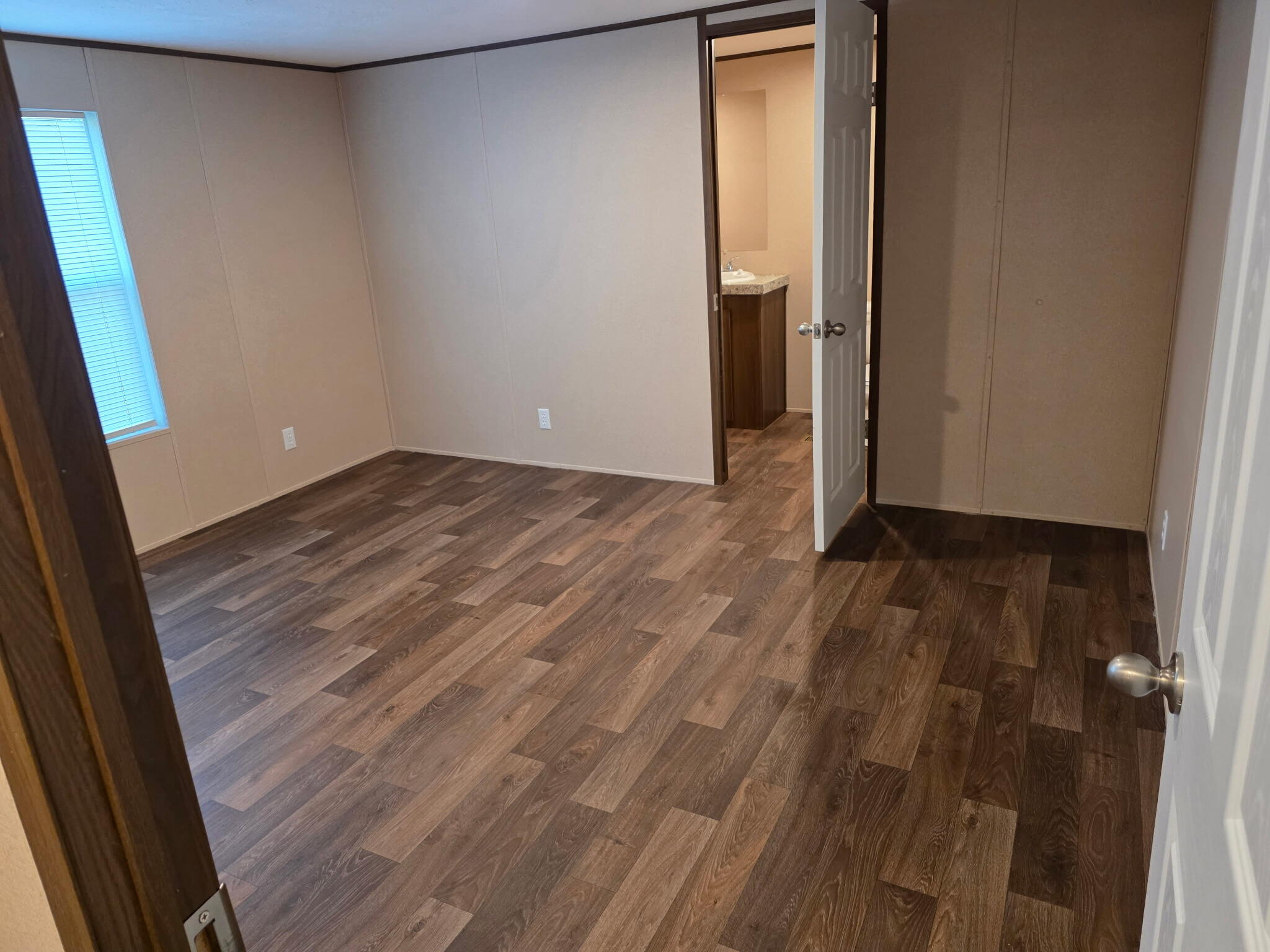 224 Greenlee Street Kingstree, SC 29556 - Photo 7 of 11 7563519655125515363