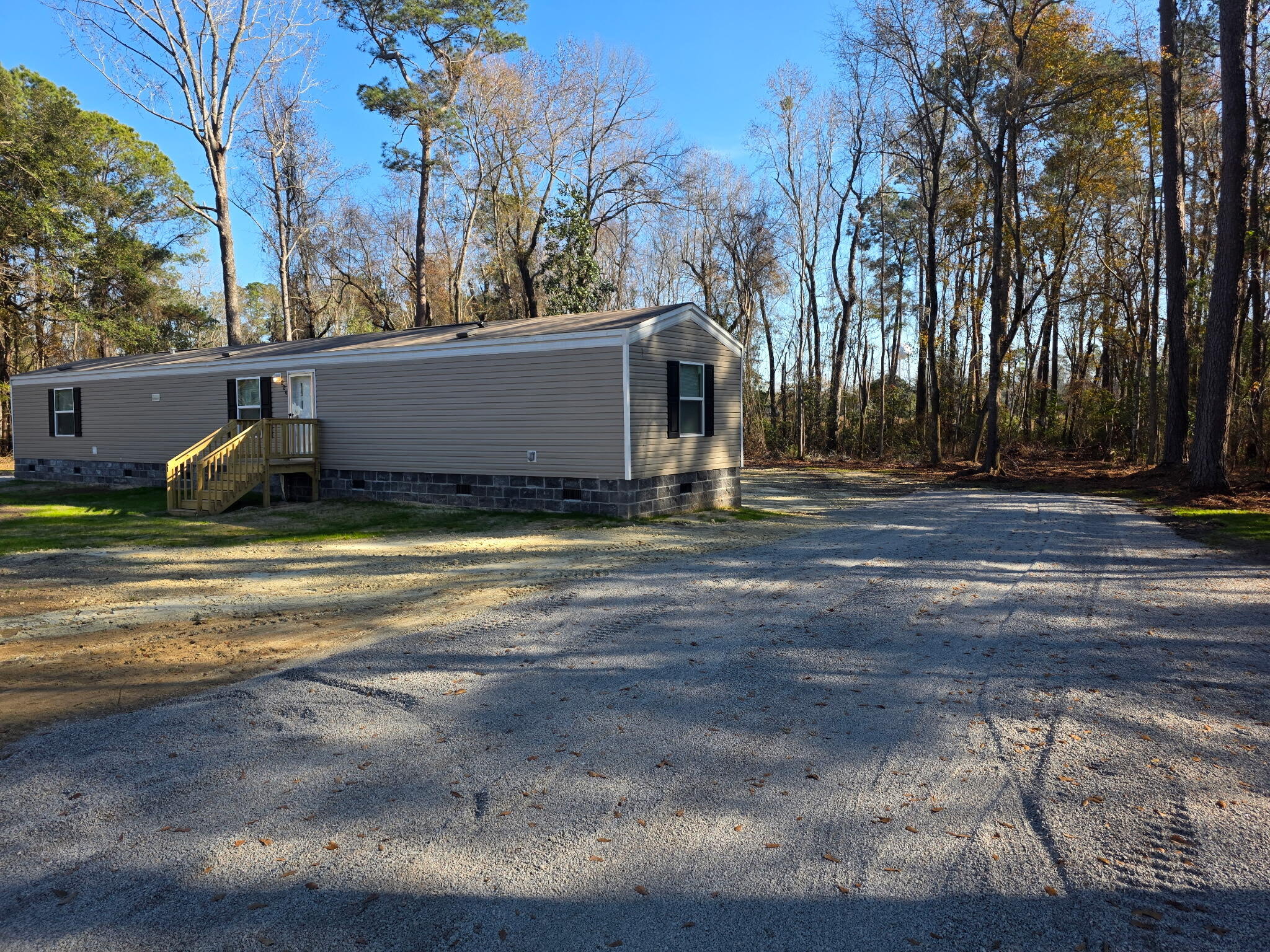 224 Greenlee Street Kingstree, SC 29556 - Photo 9 of 11 8447748553567278377