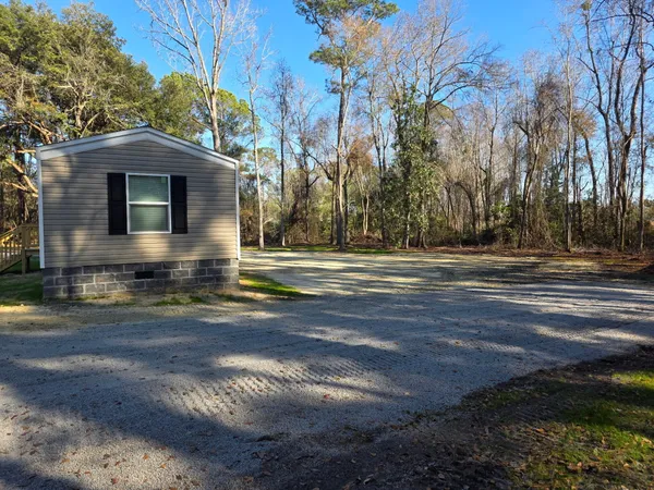 $125,000 | 224 Greenlee Street, Kingstree, SC 29556