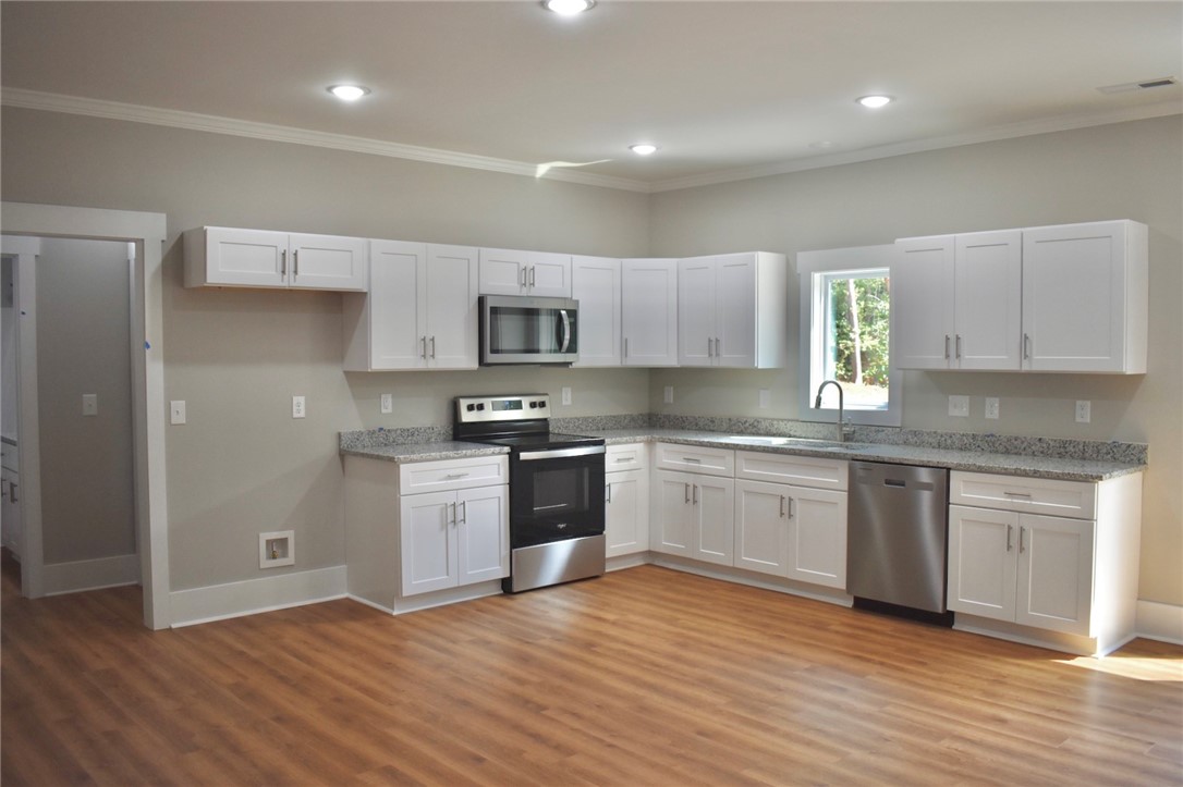 411 Grate Road Anderson, SC 29625 - Photo 2 of 10 Gallery Image 2