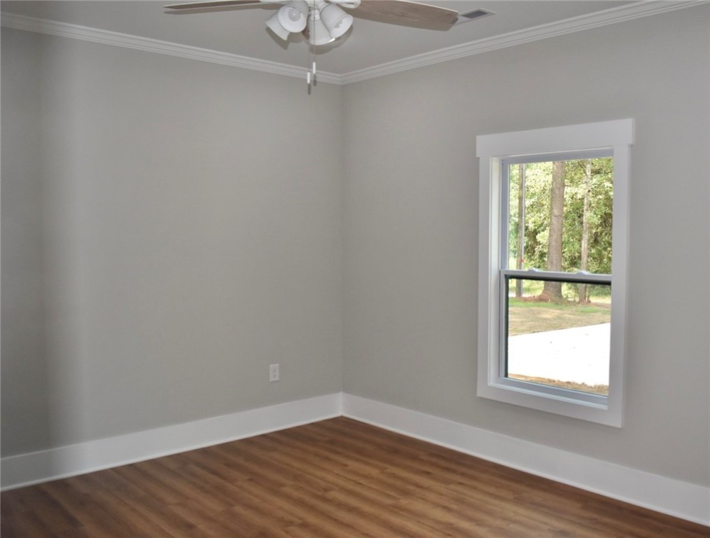 411 Grate Road Anderson, SC 29625 - Photo 6 of 10 Gallery Image 6