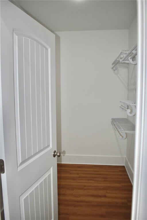 411 Grate Road Anderson, SC 29625 - Photo 7 of 10 Gallery Image 7
