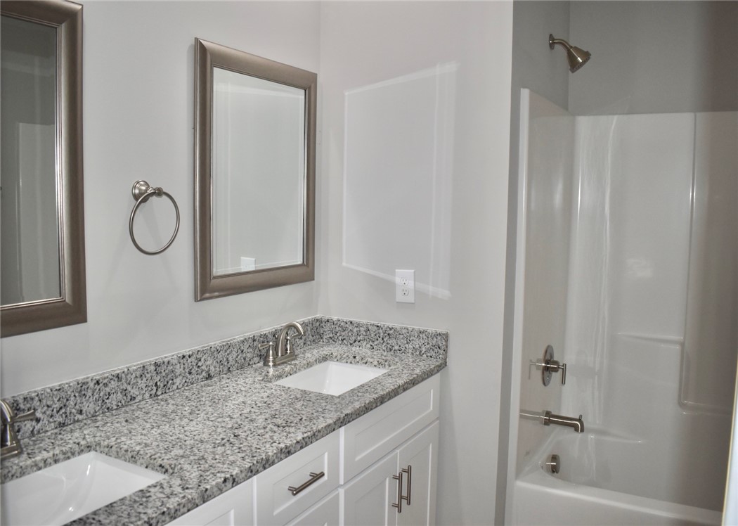 411 Grate Road Anderson, SC 29625 - Photo 8 of 10 Gallery Image 8