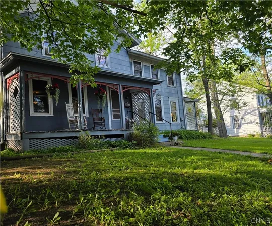 $234,900 | 8781 Nys Route, Henderson, NY 13650