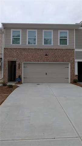 $2,300 | 435 Carrera Lane, Acworth, GA 30102