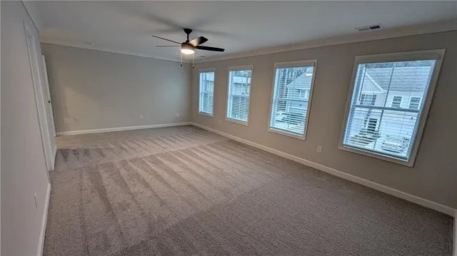 $2,300 | 435 Carrera Lane, Acworth, GA 30102