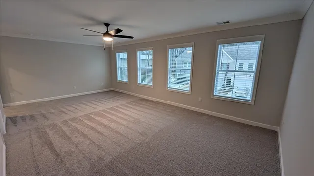 $2,300 | 435 Carrera Lane, Acworth, GA 30102