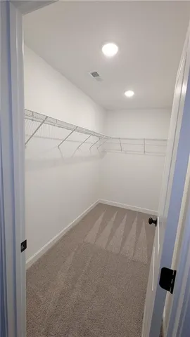 $2,300 | 435 Carrera Lane, Acworth, GA 30102