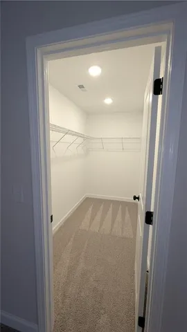 $2,300 | 435 Carrera Lane, Acworth, GA 30102