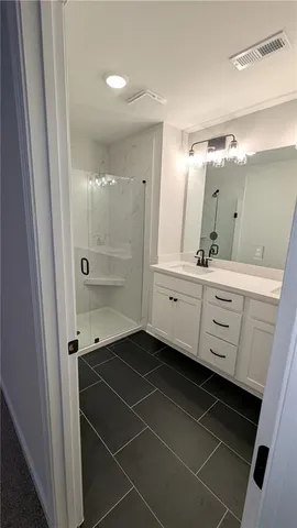 $2,300 | 435 Carrera Lane, Acworth, GA 30102