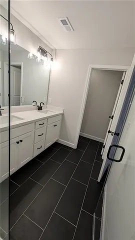 $2,300 | 435 Carrera Lane, Acworth, GA 30102