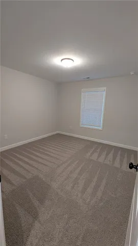 $2,300 | 435 Carrera Lane, Acworth, GA 30102