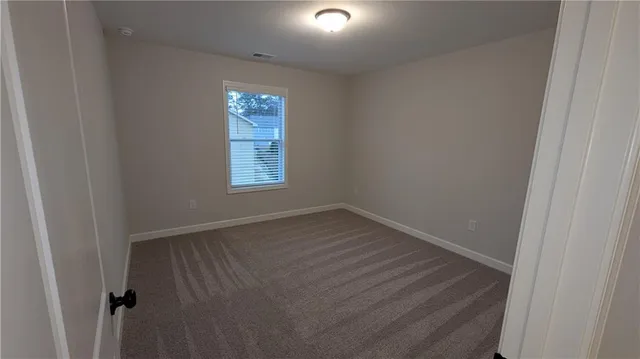 $2,300 | 435 Carrera Lane, Acworth, GA 30102