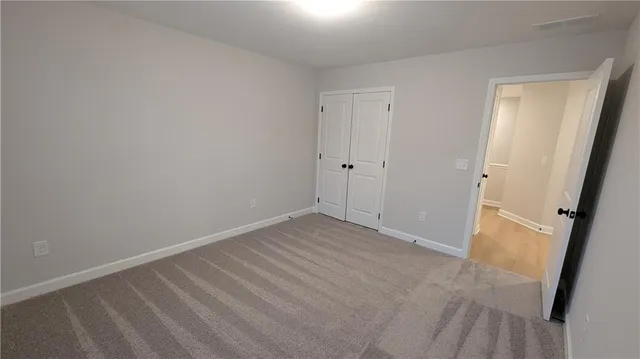 $2,300 | 435 Carrera Lane, Acworth, GA 30102