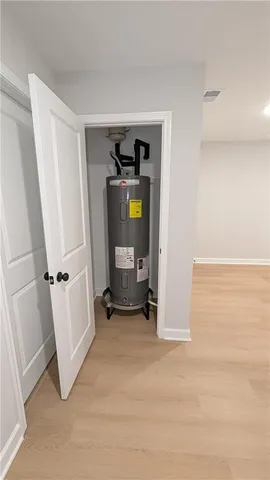 $2,300 | 435 Carrera Lane, Acworth, GA 30102