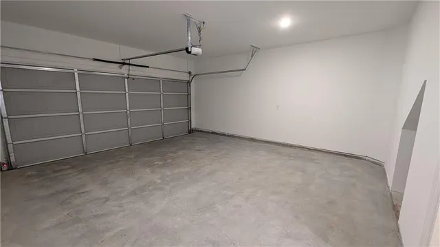 $2,300 | 435 Carrera Lane, Acworth, GA 30102