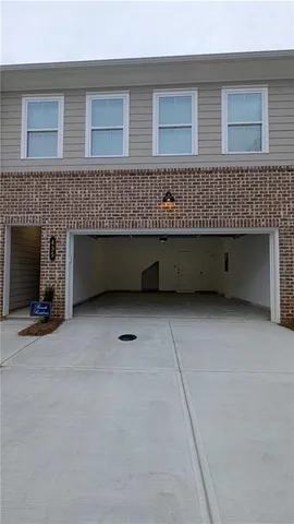 $2,300 | 435 Carrera Lane, Acworth, GA 30102