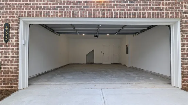 $2,300 | 435 Carrera Lane, Acworth, GA 30102