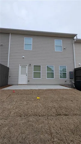 $2,300 | 435 Carrera Lane, Acworth, GA 30102