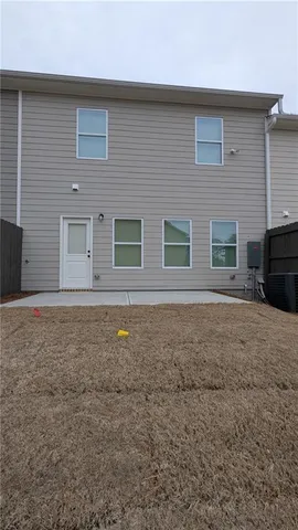 $2,300 | 435 Carrera Lane, Acworth, GA 30102