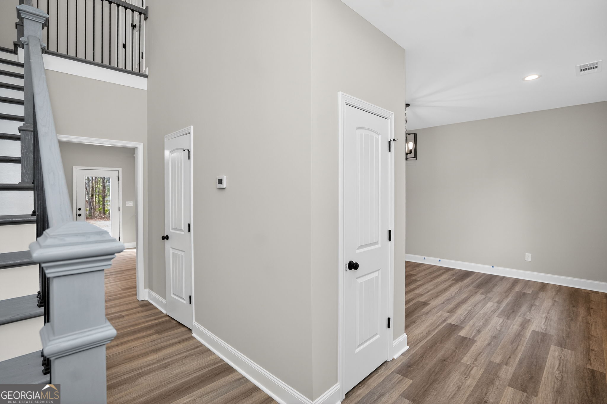 422 Maddox Road Griffin, GA 30224 - Photo 12 of 54