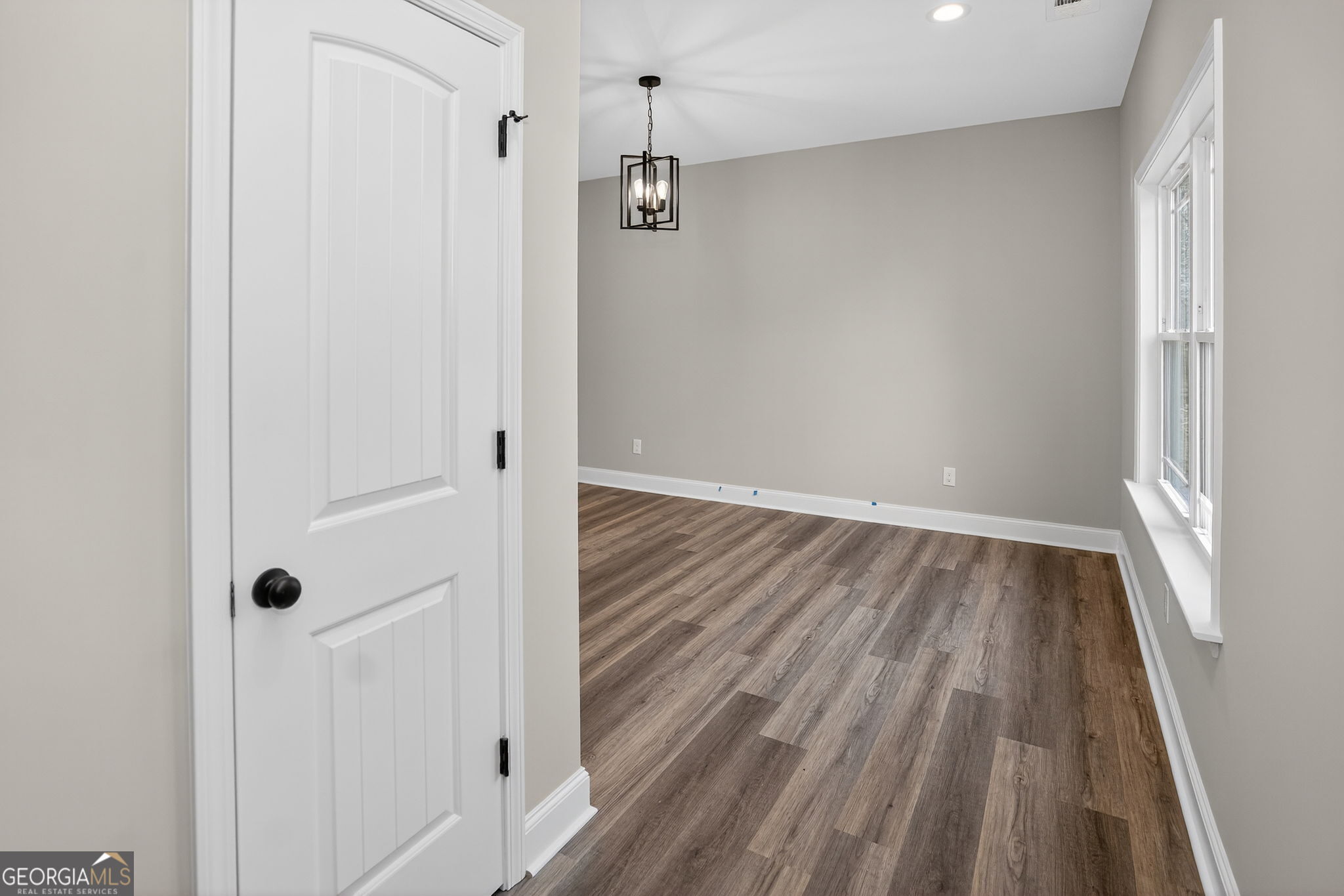 422 Maddox Road Griffin, GA 30224 - Photo 13 of 54