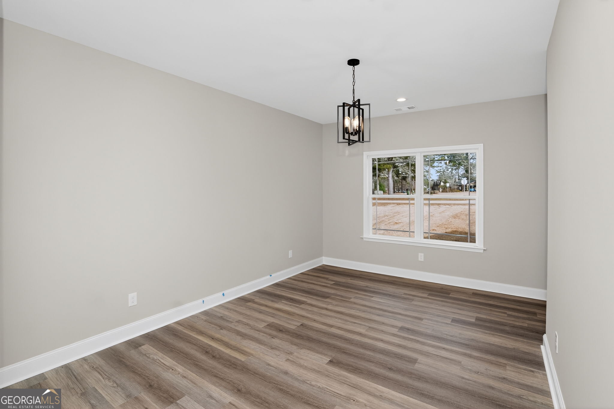 422 Maddox Road Griffin, GA 30224 - Photo 16 of 54