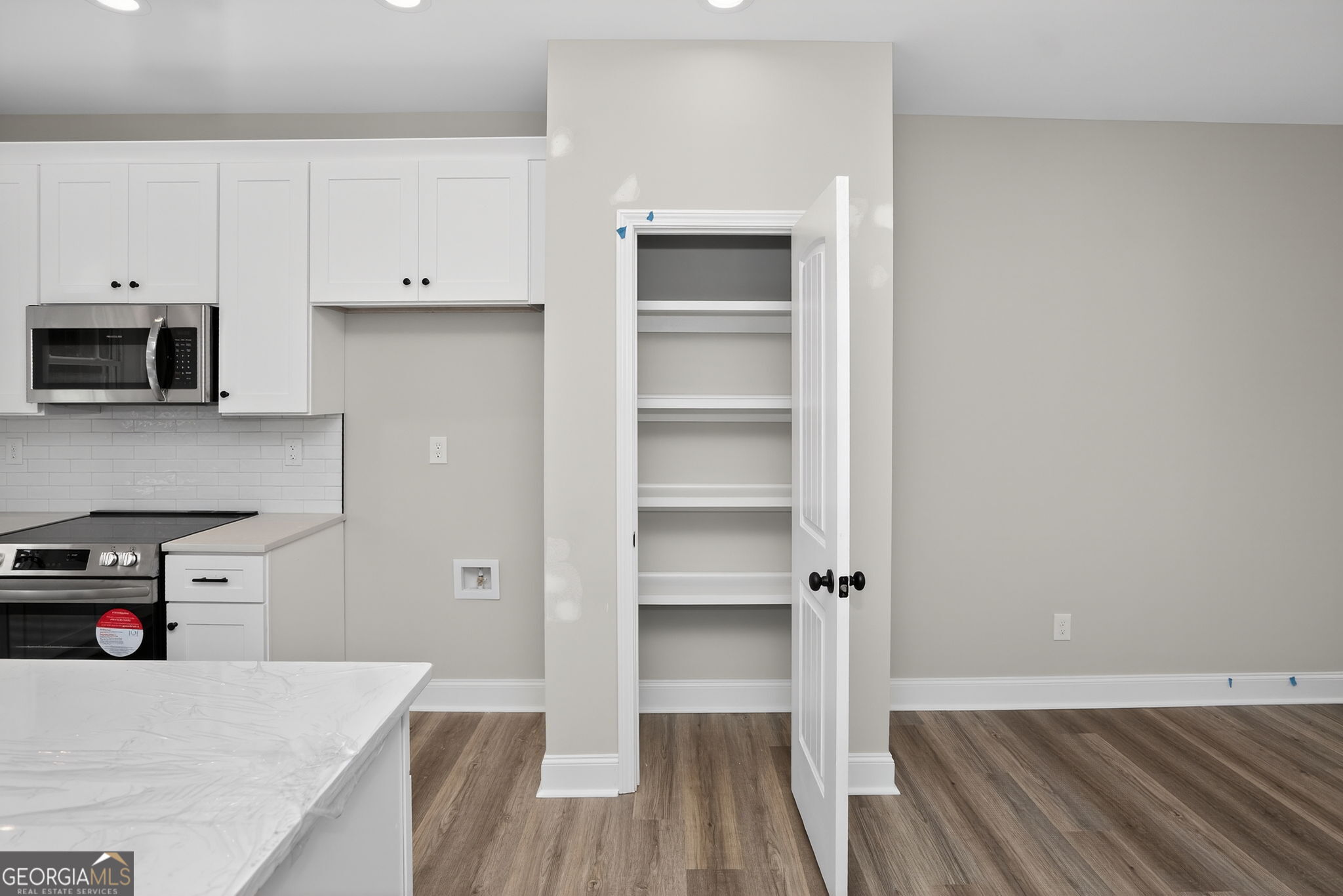 422 Maddox Road Griffin, GA 30224 - Photo 21 of 54