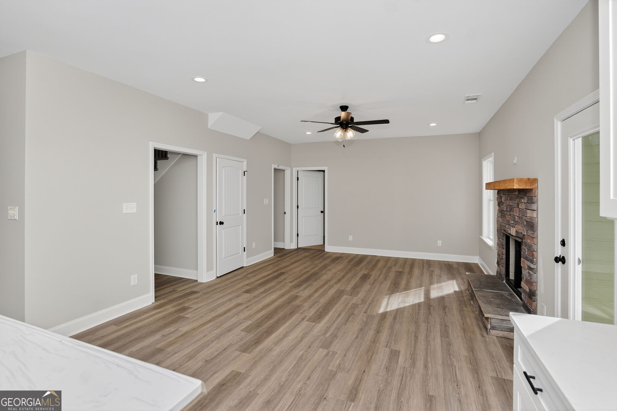 422 Maddox Road Griffin, GA 30224 - Photo 22 of 54