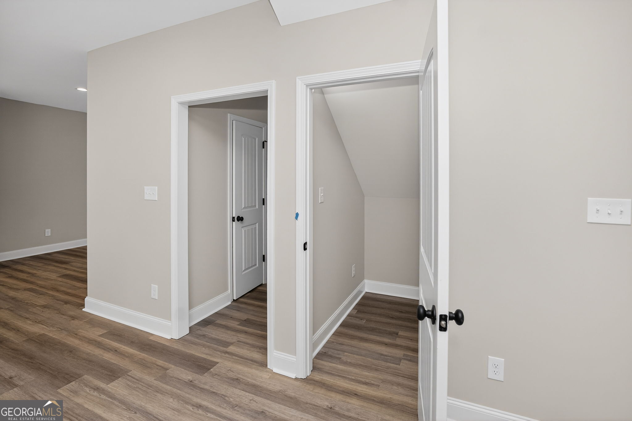 422 Maddox Road Griffin, GA 30224 - Photo 27 of 54