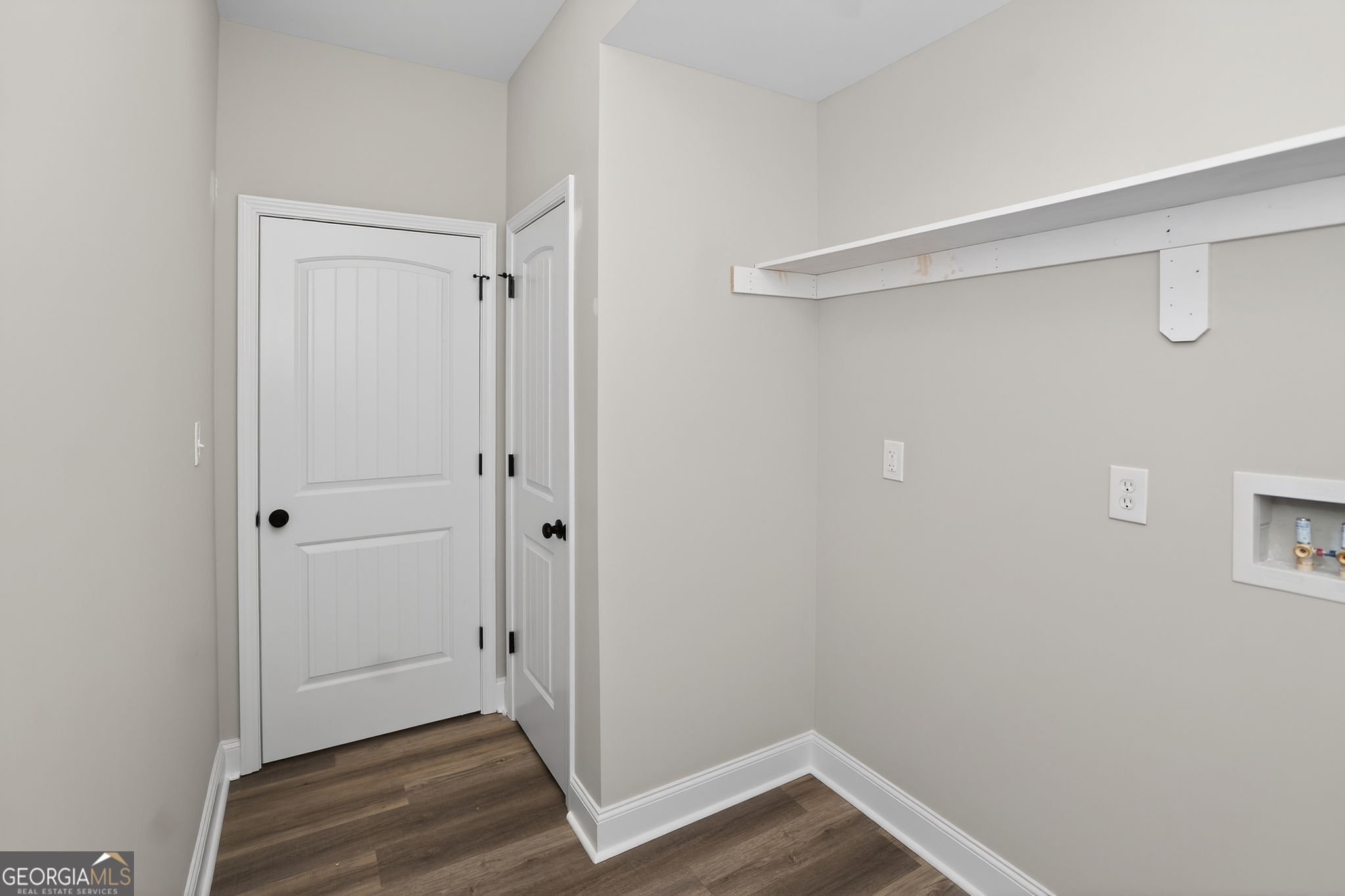 422 Maddox Road Griffin, GA 30224 - Photo 29 of 54